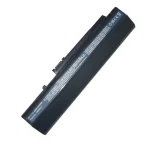 ACER UM08A73 - UM08B73 Original Laptop Notebook Battery - Image 2