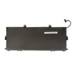 ASUS C31N1724 - C31N1724 Original  Laptop Notebook Battery - Image 2