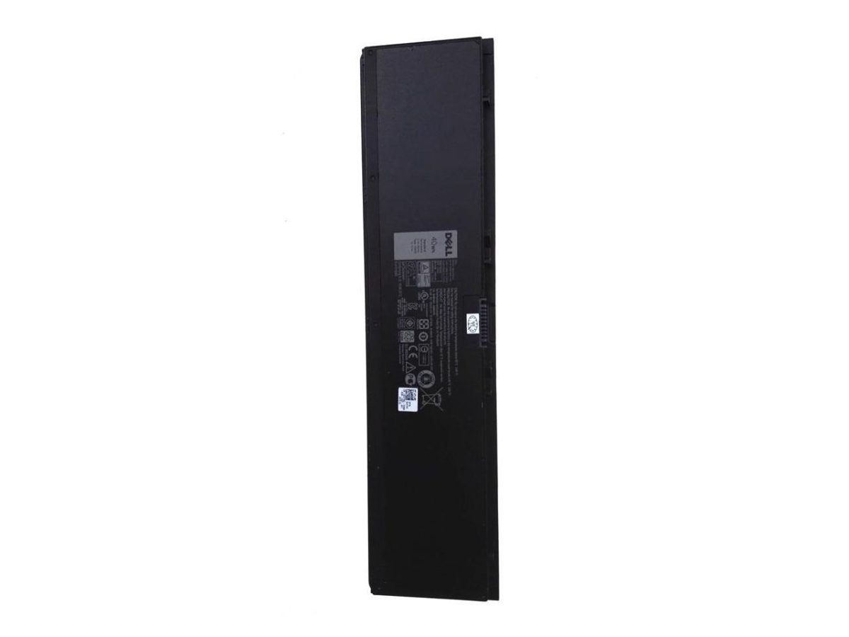 DELL V8XN3 - V8XN3 Genuine Original  Laptop Notebook Battery - Image 2