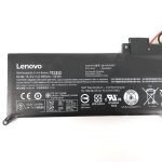 LENOVO 00HW027 - 00HW027 Original  Laptop Notebook Battery - Image 2