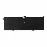LENOVO L18C4PH0 - L18C4PH0 Original  Laptop Notebook Battery - Image 3