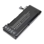APPLE A1322 - A1322 Original  Laptop Notebook Battery - Image 2