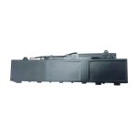 LENOVO L19M3PF3 - L19M3PF3 Original  Laptop Notebook Battery - Image 3