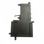 ASUS B31N1729 - B31N1729 Original  Laptop Notebook Battery - Image 2