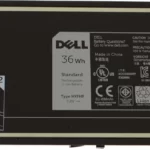 APPLE A1953 - A1953 Original  Laptop Notebook Battery - Image 2