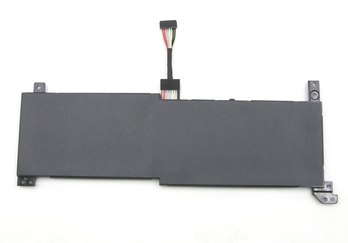LENOVO L20M2PF0 - L20M2PF0 Original Laptop Notebook Battery DEMO - Image 2