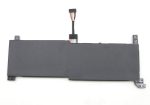 LENOVO L20M2PF0 - L20M2PF0 Original Laptop Notebook Battery DEMO - Image 2