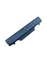HP ZZ08 - ZZ06 Original Laptop Notebook Battery - Image 4
