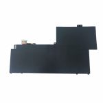 ACER AP16A4K - AP16A4K Original  Laptop Notebook Battery - Image 2