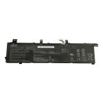 ASUS VivoBook S15 S532F-BN264T - C31N1843 Original Laptop Notebook Battery - Image 2