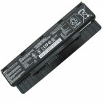 ASUS N76VM-V2G-T5063V - A32-N56 Original Laptop Notebook Battery - Image 2