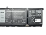 DELL INSPIRON 15 3520 - V6W33 Genuine Original Laptop Notebook Battery - Image 2