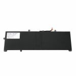 HP Pavilion 13-AN0012LA - MM02XL Original Laptop Notebook Battery - Image 2