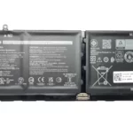 HP Pavilion 13-AN1011NF - MM02XL Original Laptop Notebook Battery - Image 2