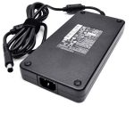 HP 230W Original Laptop Charger 19.5V 11.8A Genuine AC Power Adapter (Big Pin 7.4 mm) HP ELITEBOOK - Image 3