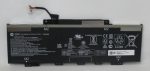 HP  Pavilion x360 14-dh1153ng - PC03XL Original Laptop Notebook Battery - Image 2