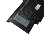 DELL JHT2H - JHT2H Genuine Original  Laptop Notebook Battery - Image 2