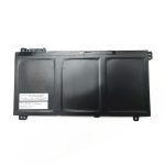 HP ProBook x360 440 G1 ( 4QX70EA )  - RU03XL Original Laptop Notebook Battery - Image 2