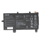 ASUS C31N1803 - C31N1803 Original  Laptop Notebook Battery - Image 4