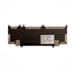 HP Spectre X360 13-AW0215TU - RR04XL Original Laptop Notebook Battery - Image 2