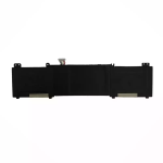 ASUS B31N1822 - B31N1822 Original Laptop Notebook Battery DEMO - Image 2