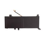 ASUS VivoBook 15 F515 - C21N1818-2  Original Laptop Notebook Battery - Image 2