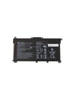 HP TF03XL - TF03XL Original  Laptop Notebook Battery - Image 2
