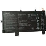 ASUS C31N1803 - C31N1803 Original  Laptop Notebook Battery