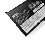LENOVO L18C4PH0 - L18C4PH0 Original  Laptop Notebook Battery - Image 4