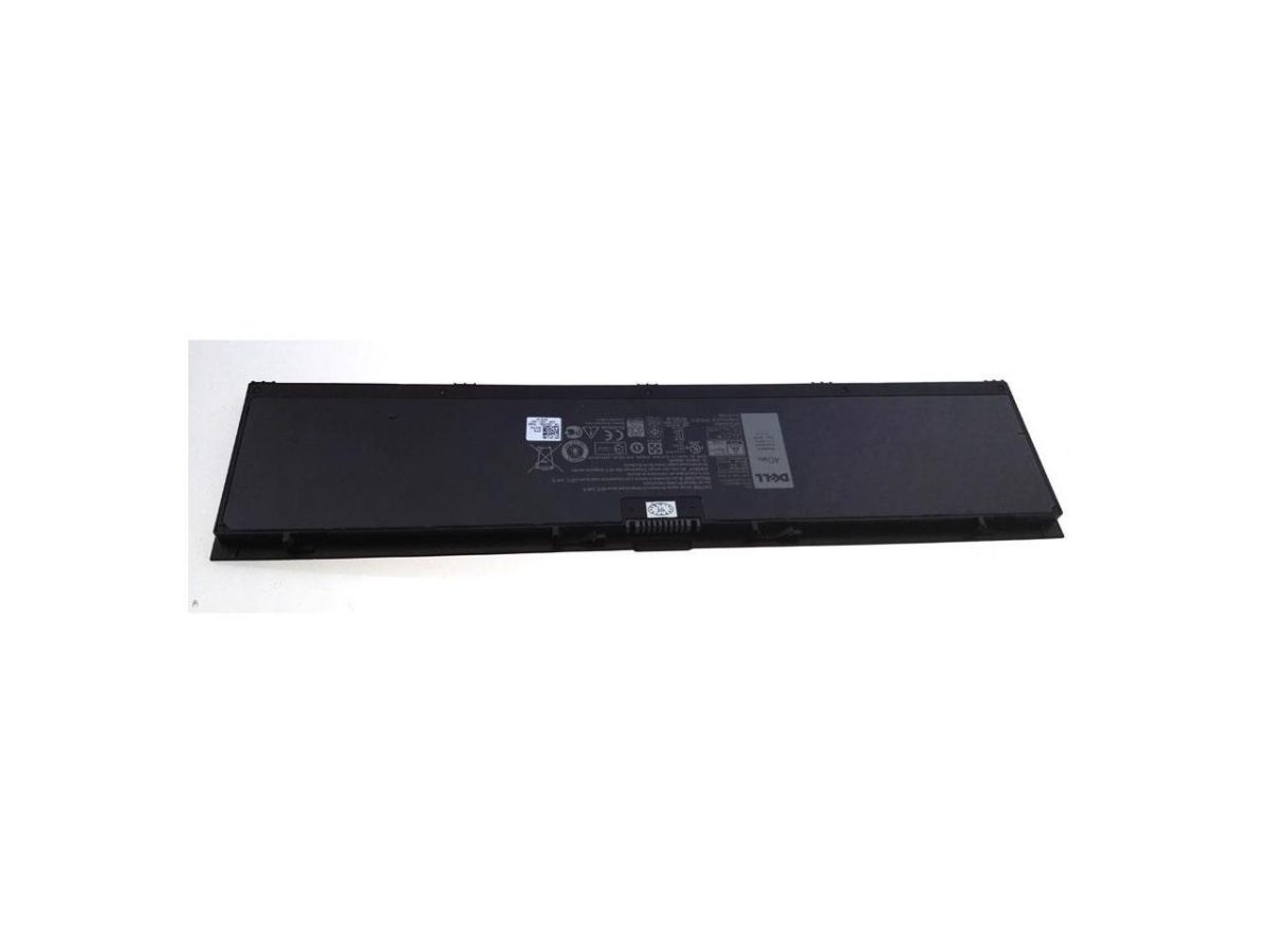 DELL V8XN3 - V8XN3 Genuine Original  Laptop Notebook Battery - Image 3