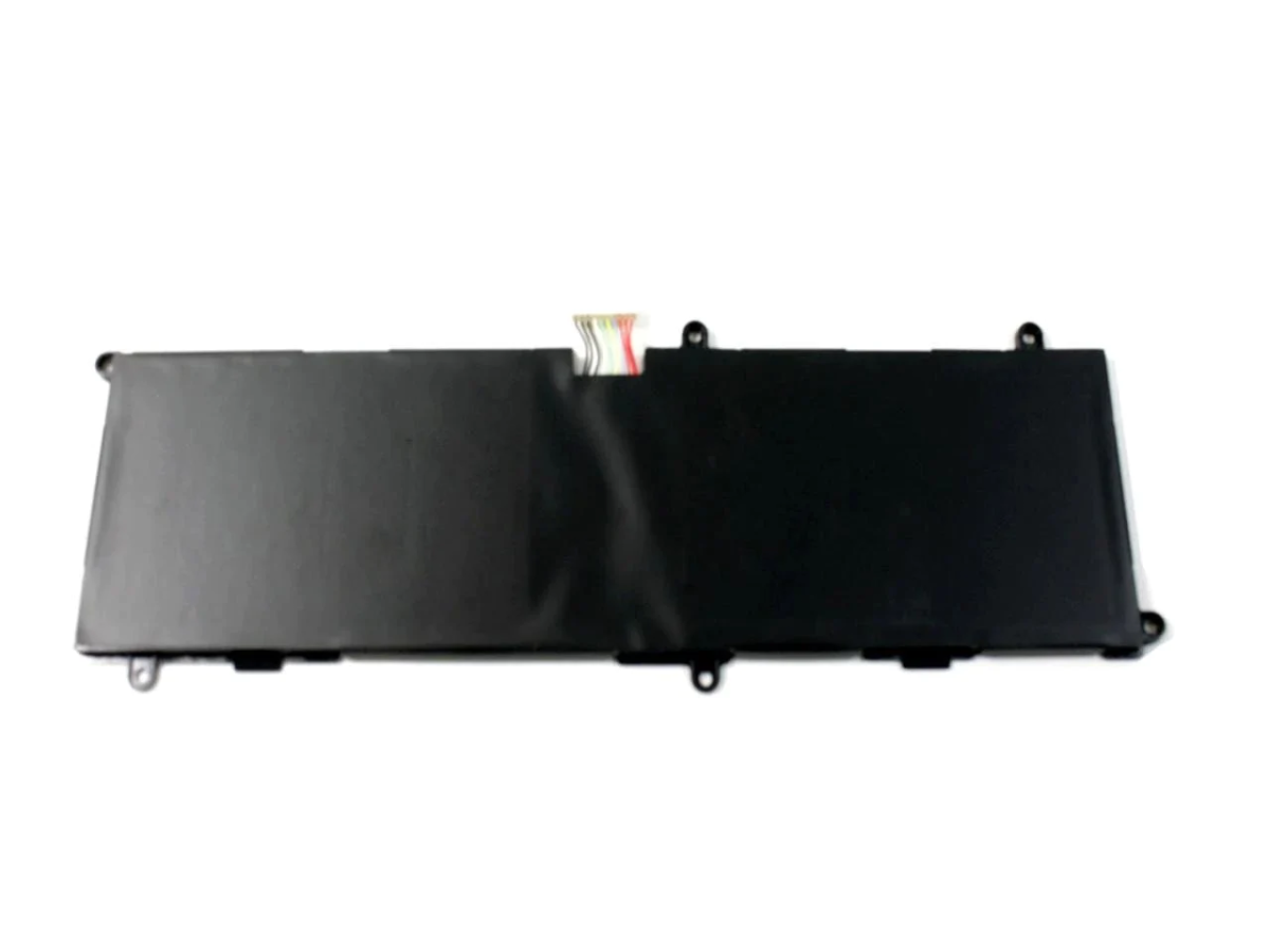 DELL 2H2G4 - 2H2G4 Genuine Original Laptop Notebook Battery DEMO - Image 3