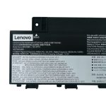 LENOVO L19M3PF3 - L19M3PF3 Original  Laptop Notebook Battery - Image 4