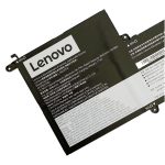 LENOVO L19M4PF4 - L19M4PF4 Original  Laptop Notebook Battery - Image 3