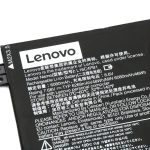 LENOVO L16C4PB1 - L16C4PB1 Original  Laptop Notebook Battery - Image 3