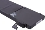 APPLE A1322 - A1322 Original  Laptop Notebook Battery - Image 3