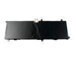 DELL 2H2G4 - 2H2G4 Genuine Original Laptop Notebook Battery DEMO - Image 3
