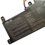 ASUS B31N1729 - B31N1729 Original  Laptop Notebook Battery - Image 3