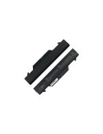 HP ZZ08 - ZZ06 Original Laptop Notebook Battery - Image 3