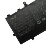 ASUS C21N1714 - C21N1714 Original  Laptop Notebook Battery - Image 3