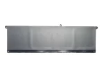 DELL INSPIRON 15 3520 - V6W33 Genuine Original Laptop Notebook Battery - Image 3