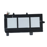 ASUS C31N1803 - C31N1803 Original  Laptop Notebook Battery - Image 3