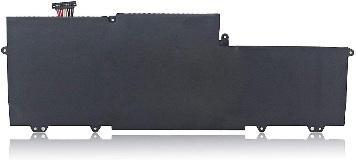 ASUS ZenBook UX32A-R3002V - C23-UX32 Original Laptop Notebook Battery - Image 3