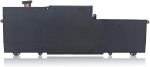 Asus C23-UX32 - C23-UX32 Original  Laptop Notebook Battery - Image 3