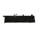 ASUS VivoBook S15 S532F-BN264T - C31N1843 Original Laptop Notebook Battery - Image 3