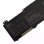 ASUS B31N1822 - B31N1822 Original Laptop Notebook Battery DEMO - Image 3