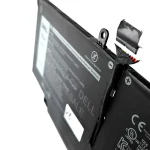 ASUS B31N1822 - B31N1822 Original Laptop Notebook Battery DEMO - Image 3