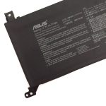 ASUS VivoBook 15 F515 - C21N1818-2  Original Laptop Notebook Battery - Image 3