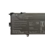 ASUS C31N1724 - C31N1724 Original  Laptop Notebook Battery - Image 3