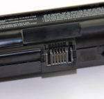 ACER UM08A73 - UM08B73 Original Laptop Notebook Battery - Image 3