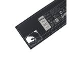 DELL HXFHF - HXFHF Genuine Original  Laptop Notebook Battery - Image 3